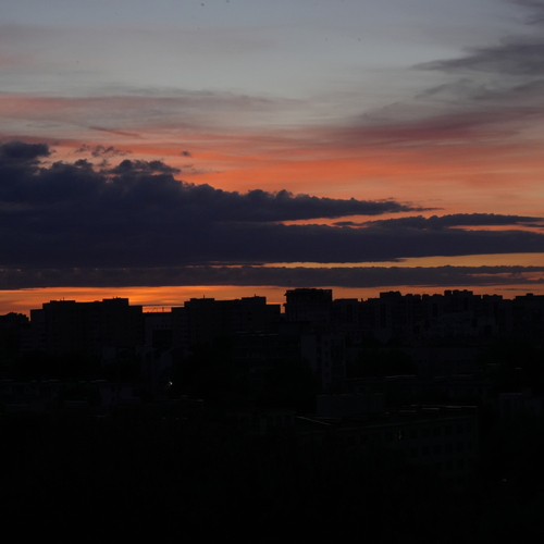 Photo #13772873