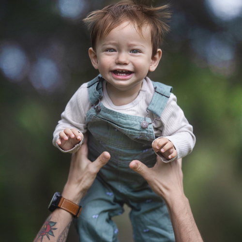 Photo #13772924