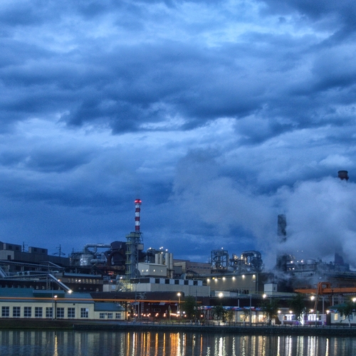 Photo #13772943