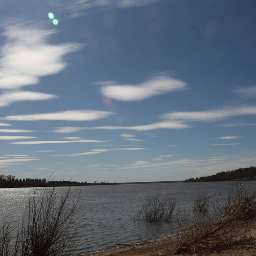 Photo #13772992