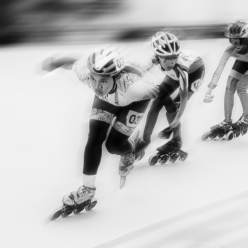Photo #13773024
