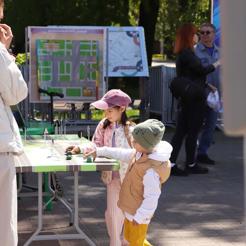 Photo #13773161