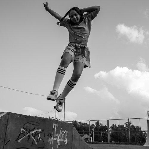 Photo #13773315