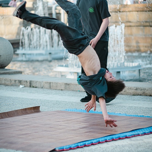 Photo #13773400