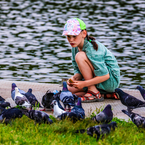 Photo #13773427