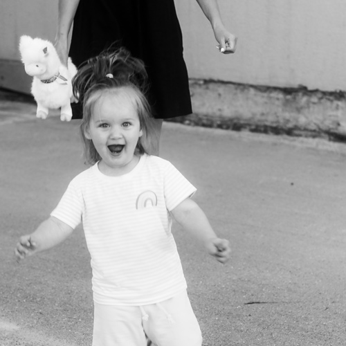 Photo #13773538