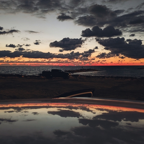 Photo #13773572