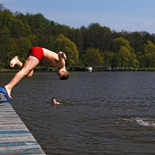 Photo #13773599