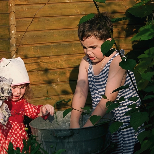 Photo #13773614