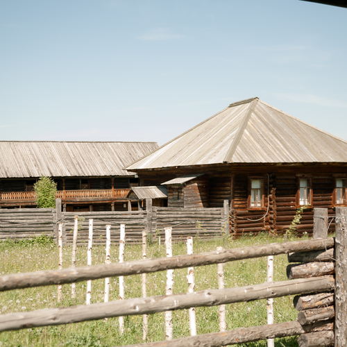 Photo #13773616