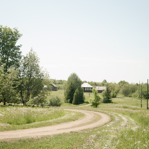 Photo #13773620