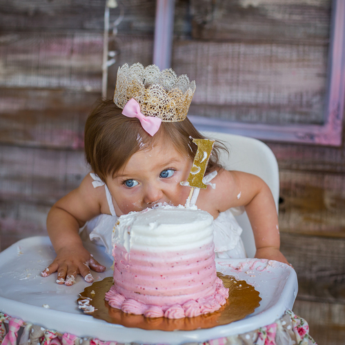 Photo #13773666