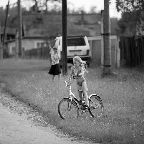 Photo #13773682