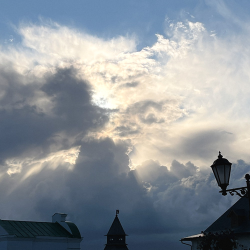 Photo #13773699