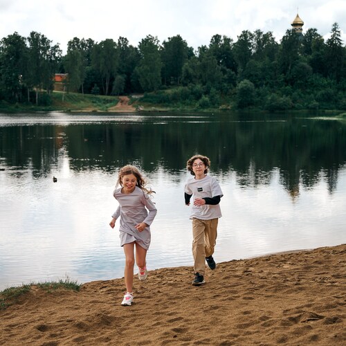 Photo #13773703