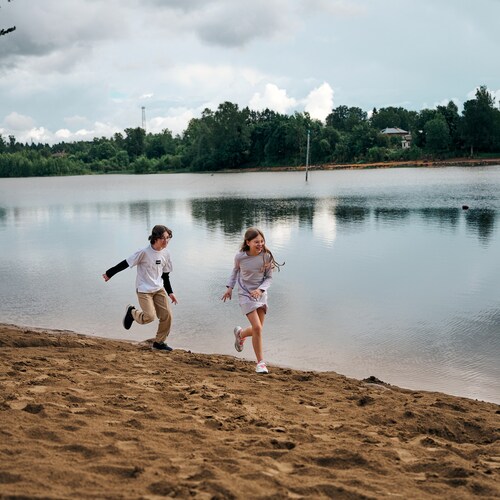 Photo #13773704
