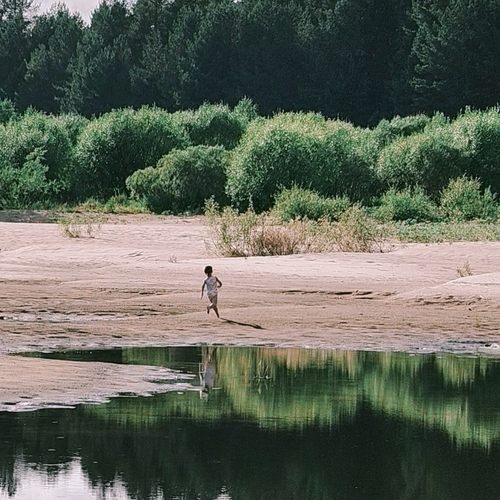 Photo #13773723