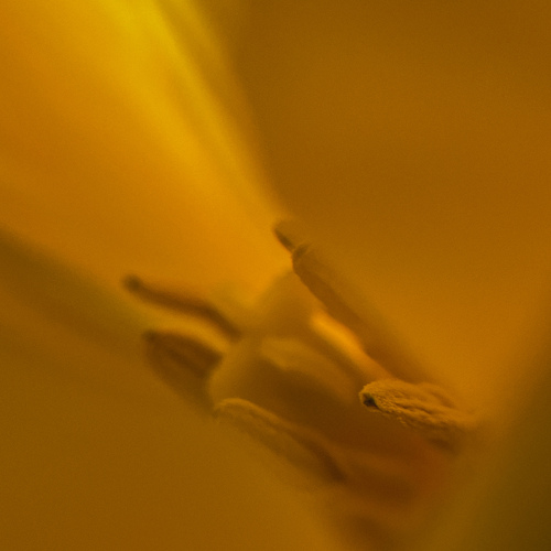 Photo #13773726