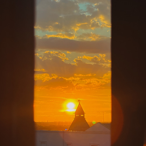 Photo #13773744