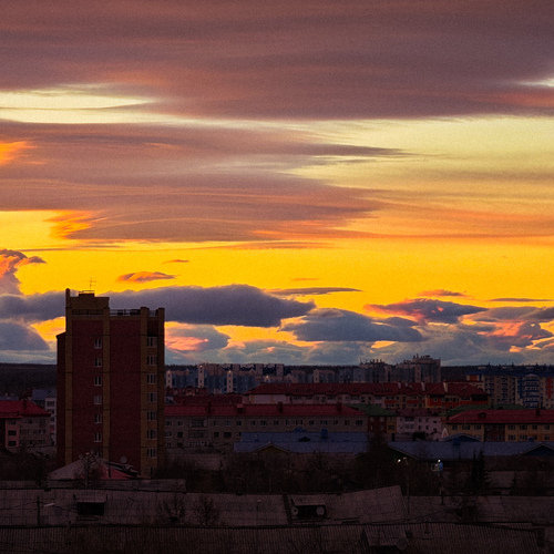 Photo #13773752