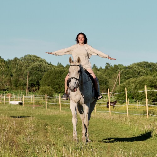 Photo #13773754