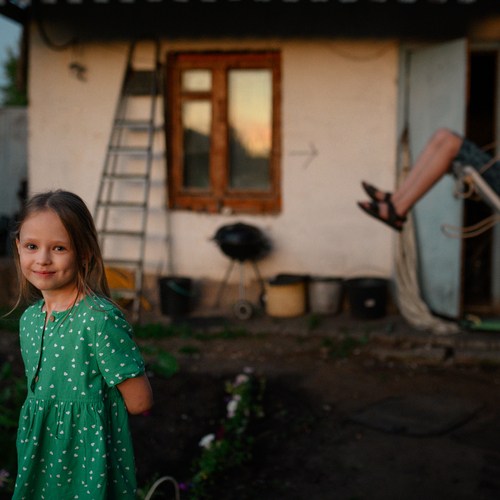 Photo #13773756