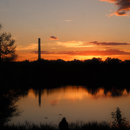 Photo #13773758