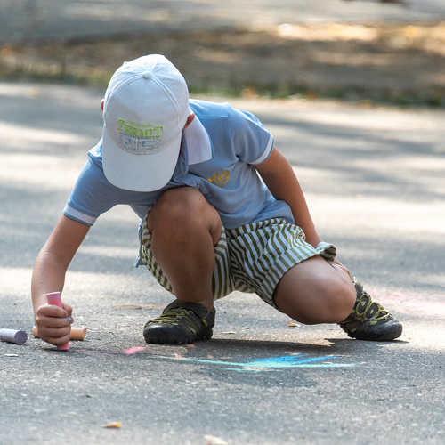 Photo #13773769