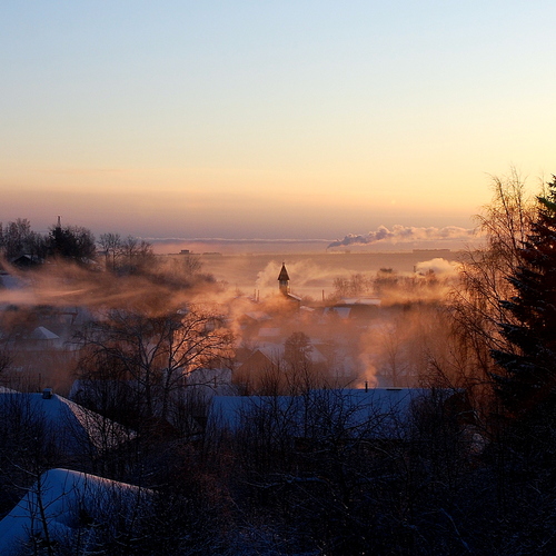Photo #13773802