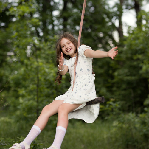 Photo #13773804