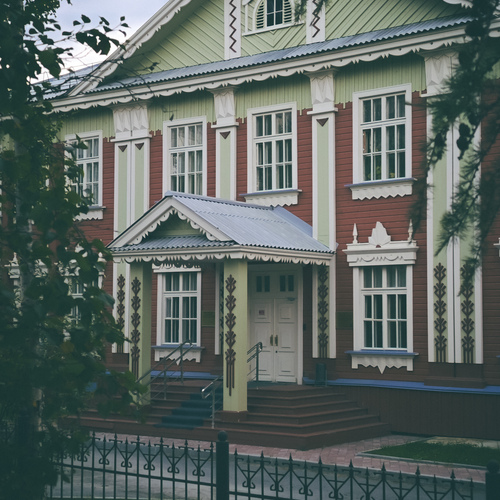 Photo #13773812
