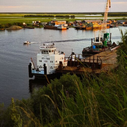 Photo #13773814