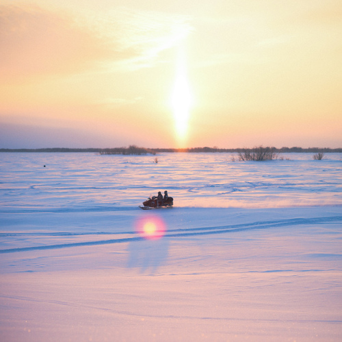 Photo #13773827