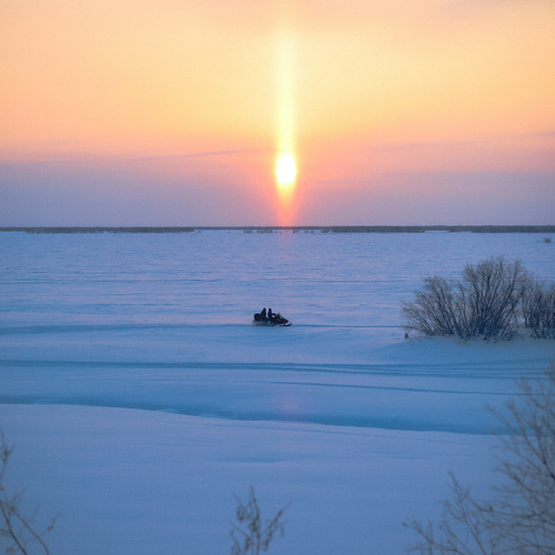 Photo #13773828