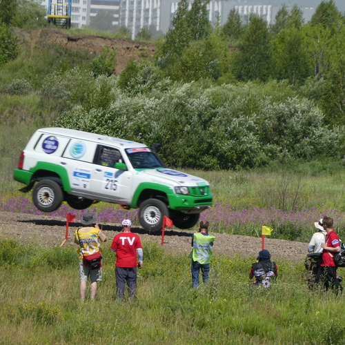 Photo #13773928