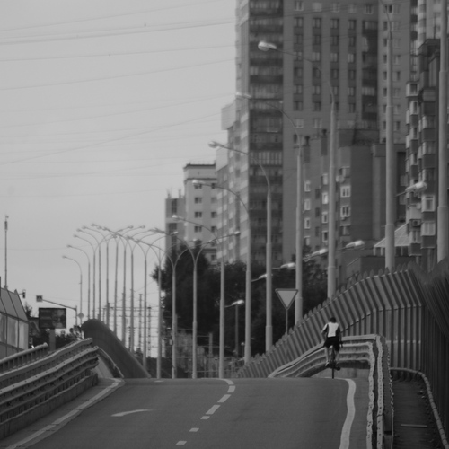 Photo #13773959