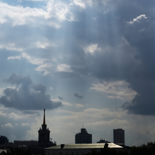 Photo #13773963