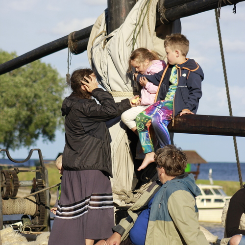 Photo #13773973