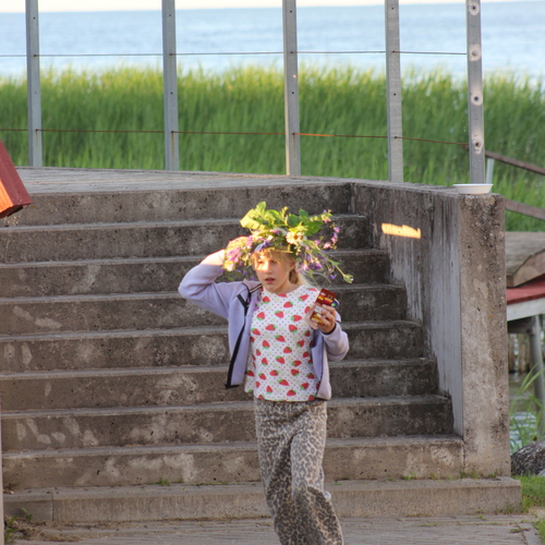 Photo #13774011