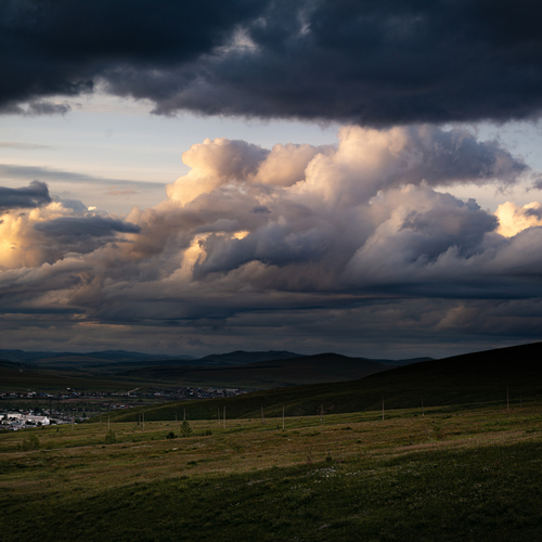 Photo #13774079