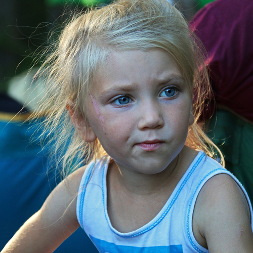 Photo #13774181