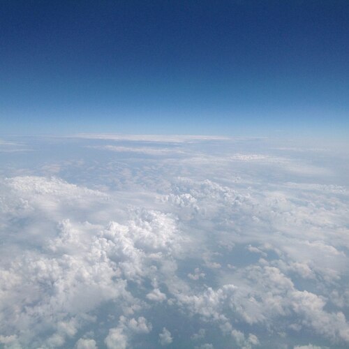 Photo #13774192