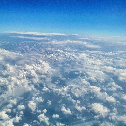 Photo #13774196