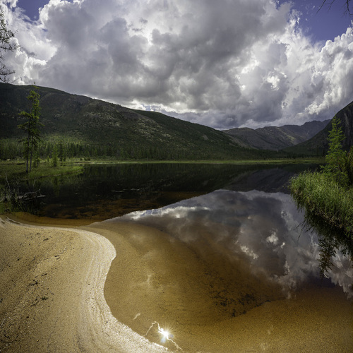 Photo #13774208