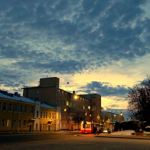 Photo #13774235