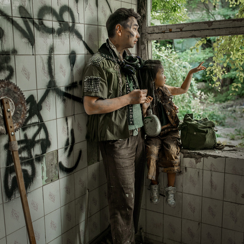 Photo #13774244