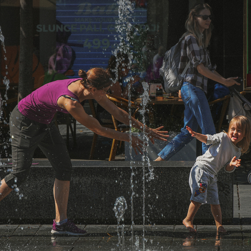 Photo #13774246