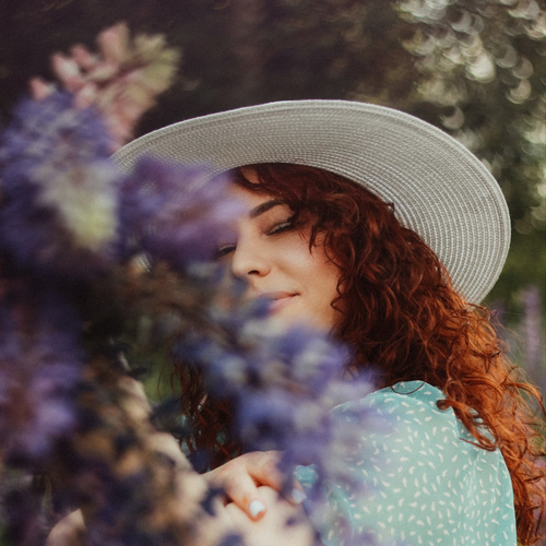 Photo #13774251