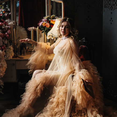 Photo #13774252