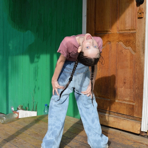 Photo #13774258